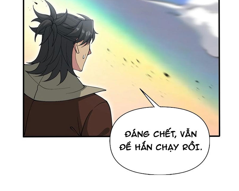 Chặt Củi 10 Năm, Tiên Tử Cầu Xin Ta Thu Nàng Làm Đồ Đệ Chapter 104 - Trang 46