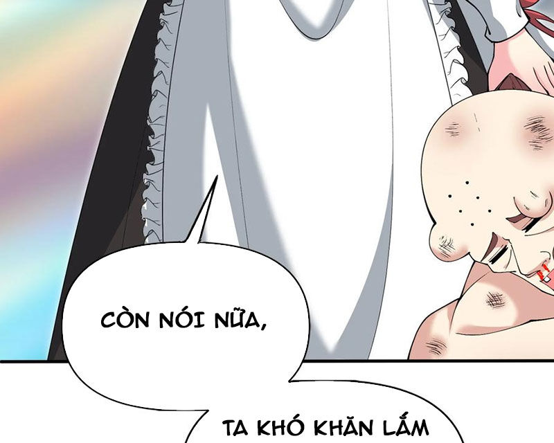 Chặt Củi 10 Năm, Tiên Tử Cầu Xin Ta Thu Nàng Làm Đồ Đệ Chapter 104 - Trang 58