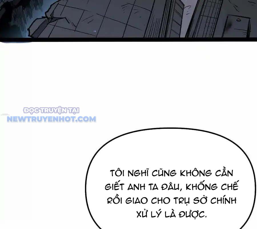 Quỷ Trảm Săn Nhân chapter 44 - Trang 142