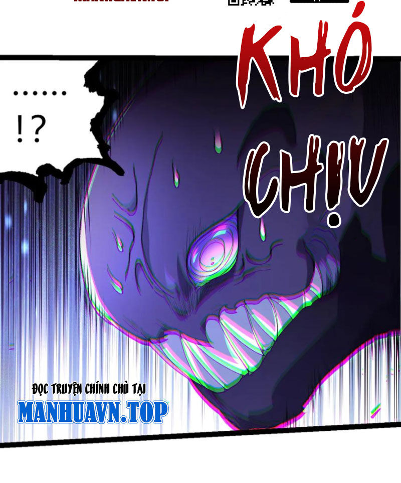 Chuyển Sinh Thành Liễu Đột Biến Chapter 299 - Trang 47