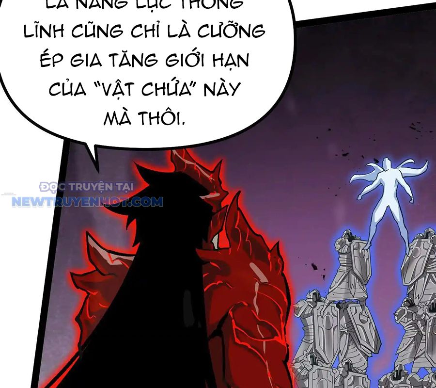 Quỷ Trảm Săn Nhân chapter 41 - Trang 71