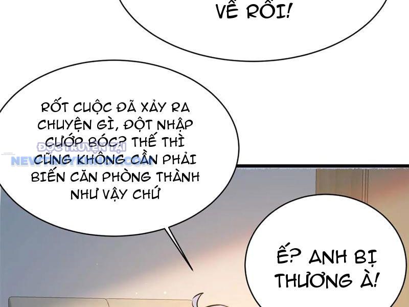 Đô Thị Cực Phẩm Y Thần chapter 196 - Trang 82