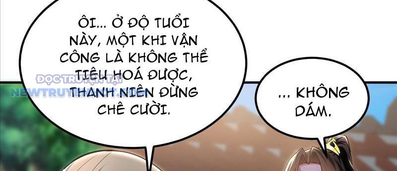 Ta Có Tốc Độ Đánh Nhanh Gấp Trăm Vạn Lần chapter 17 - Trang 18