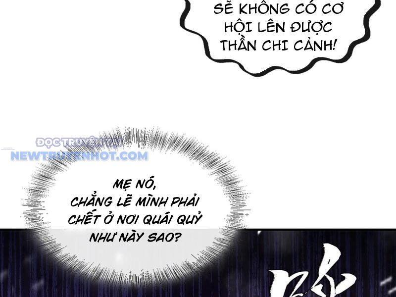 Thần Chi Miệt chapter 14 - Trang 65