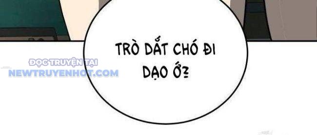 Món Đồ Chơi chapter 12 - Trang 35