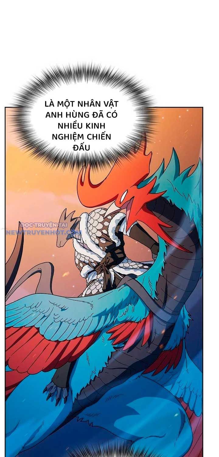 Nền Văn Minh Nebula chapter 64 - Trang 54