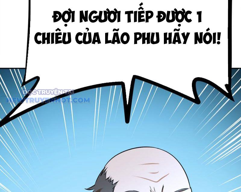 Tinh Thông Pháp Thuật Hồi Phục, Ta đột Nhiên Vô địch chapter 15 - Trang 78