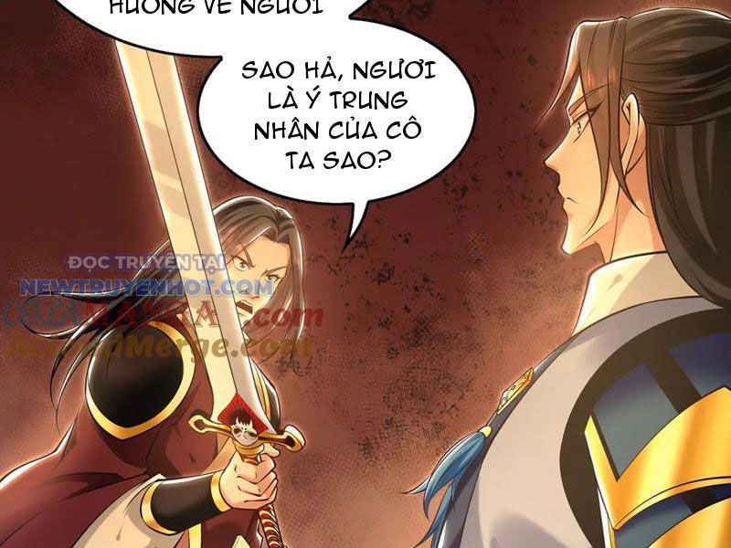 Ta Có Tốc Độ Đánh Nhanh Gấp Trăm Vạn Lần chapter 84 - Trang 64