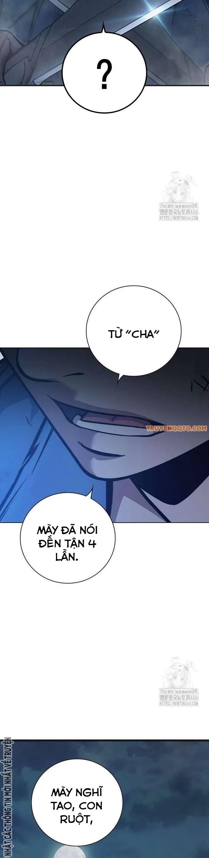 Nhà Tù Vị Thành Niên Chapter 26 - Trang 74