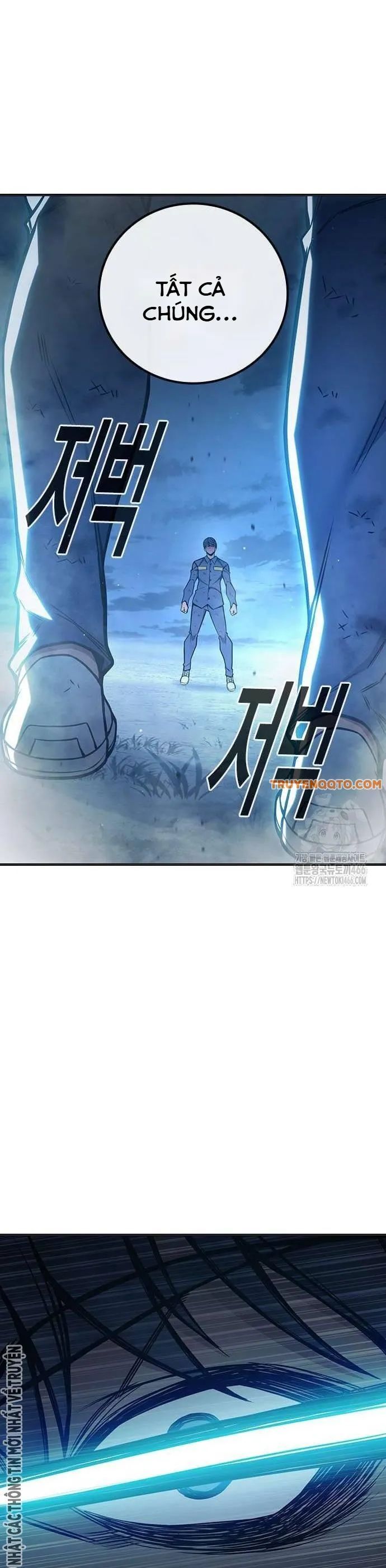 Nhà Tù Vị Thành Niên Chapter 26 - Trang 64