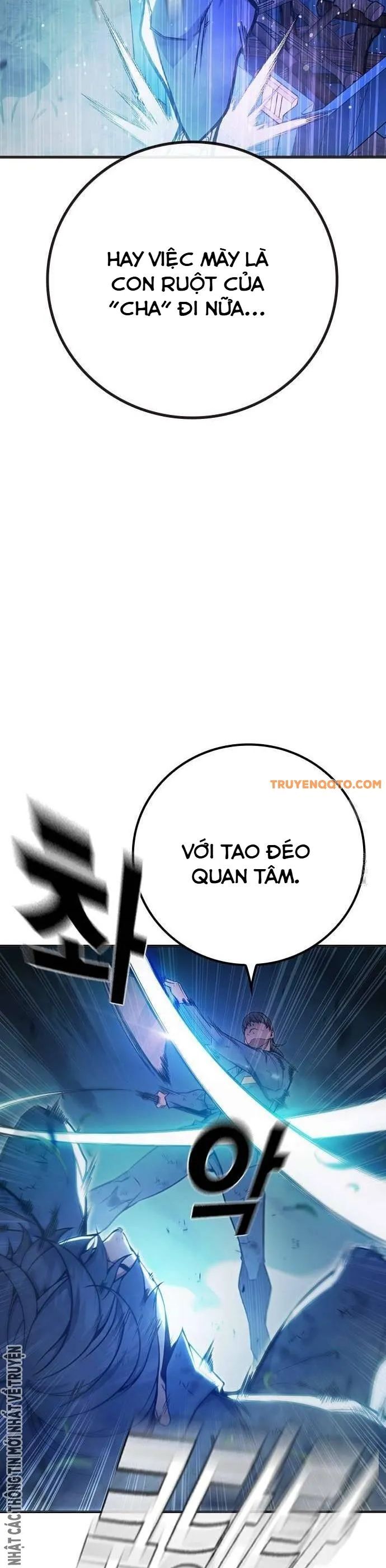 Nhà Tù Vị Thành Niên Chapter 26 - Trang 68