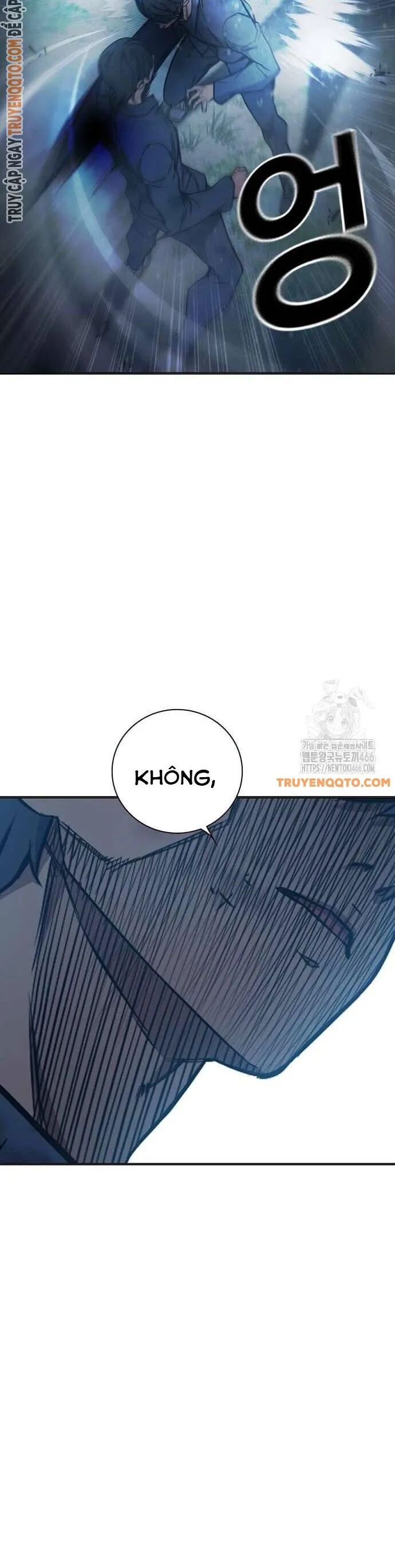 Nhà Tù Vị Thành Niên Chapter 26 - Trang 35