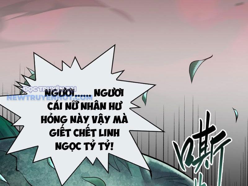 Thần Chi Miệt chapter 44 - Trang 5