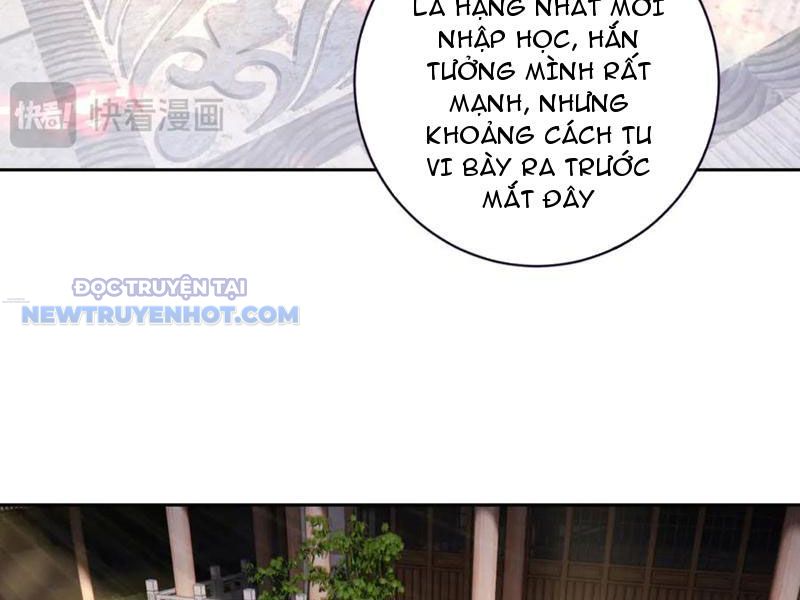 Thần Hồn Võ Đế chapter 414 - Trang 45