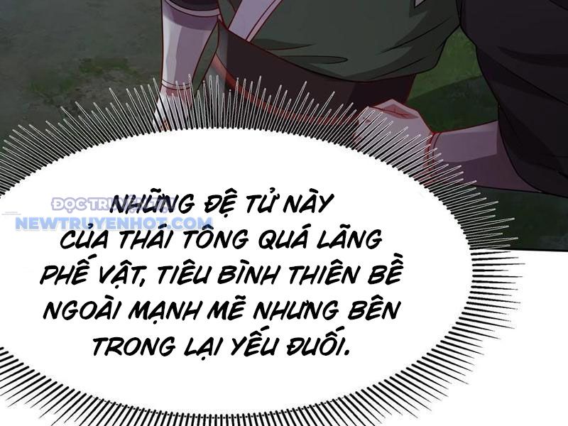 Ta Nắm Giữ Khí Vận Chi Tử chapter 52 - Trang 85