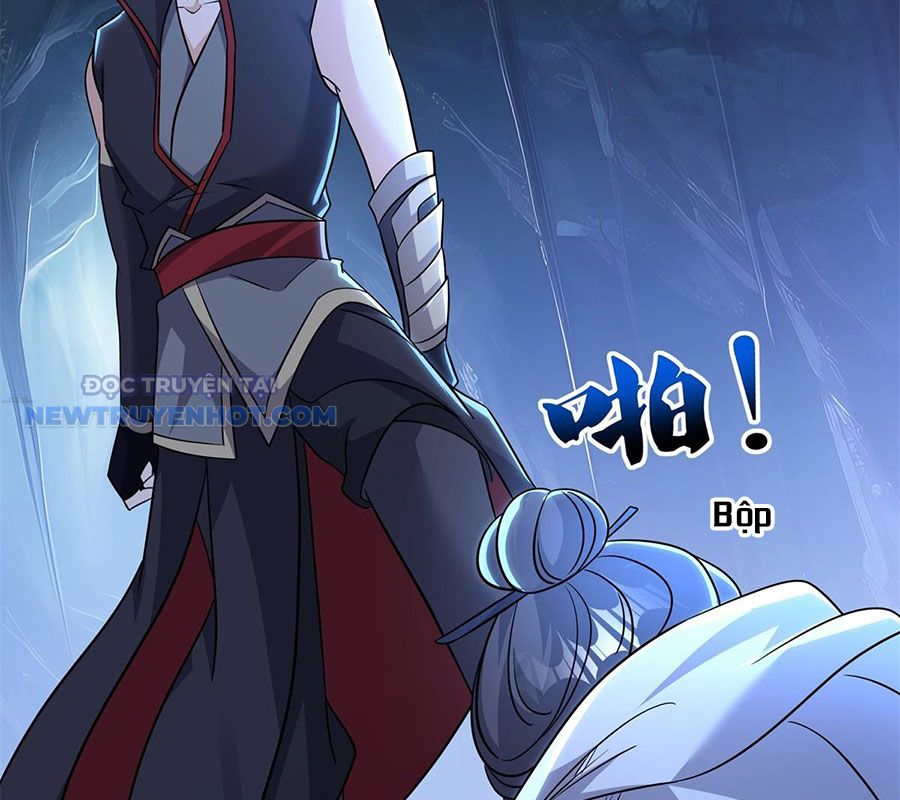 Chiến Hồn Tuyệt Thế chapter 701 - Trang 29