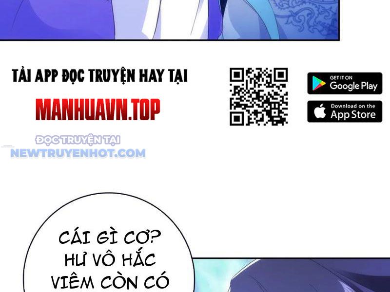 Thần Hồn Võ Đế chapter 418 - Trang 33