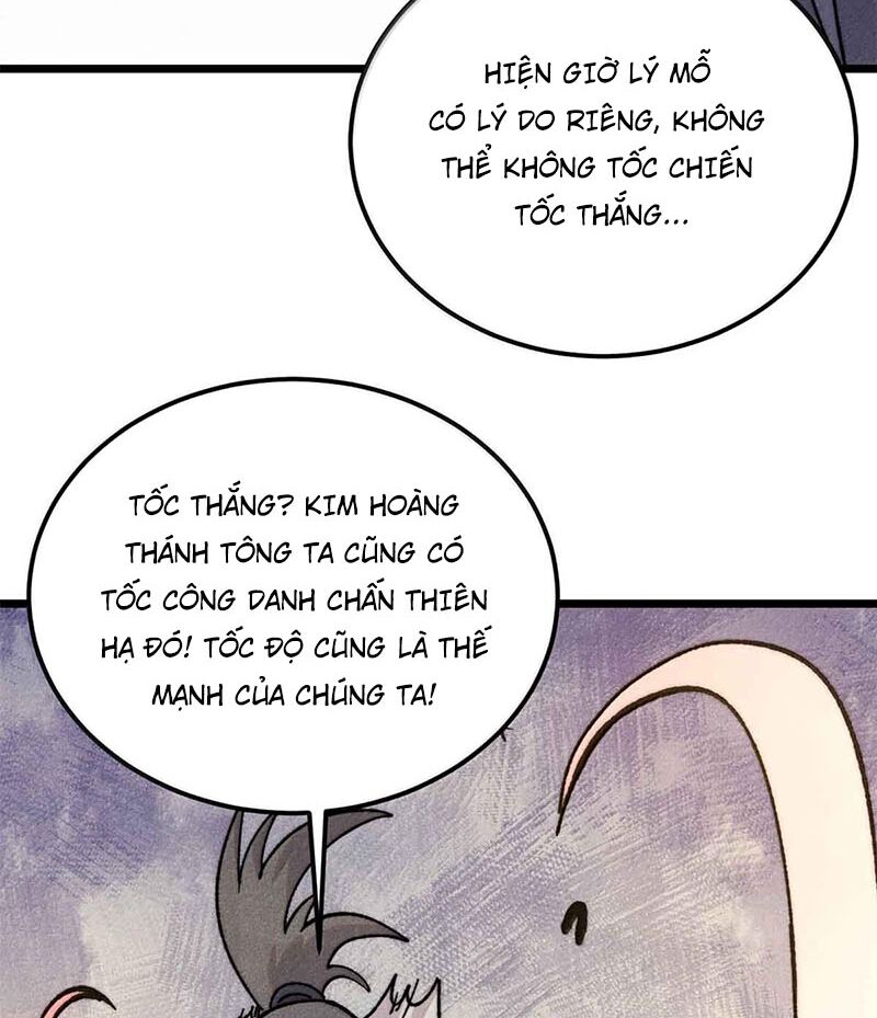 Vạn Cổ Tối Cường Tông Chapter 374 - Trang 44