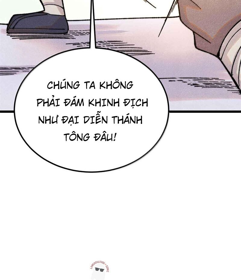 Vạn Cổ Tối Cường Tông Chapter 374 - Trang 46