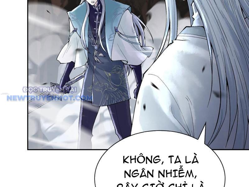 Thần Chi Miệt chapter 22 - Trang 107