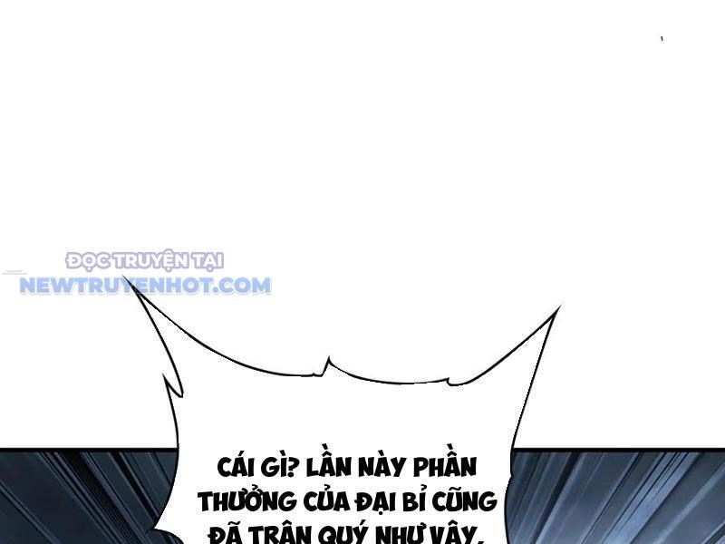 Ta Có Tốc Độ Đánh Nhanh Gấp Trăm Vạn Lần chapter 78 - Trang 53