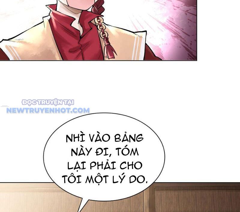 Thần Chi Miệt chapter 33 - Trang 85