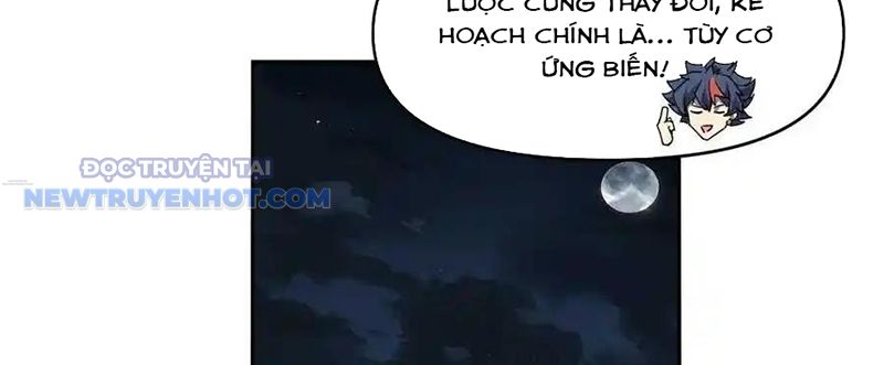 Siêu Thần Chế Tạp Sư chapter 162 - Trang 65