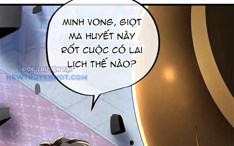 Chiến Hồn Tuyệt Thế chapter 693 - Trang 173