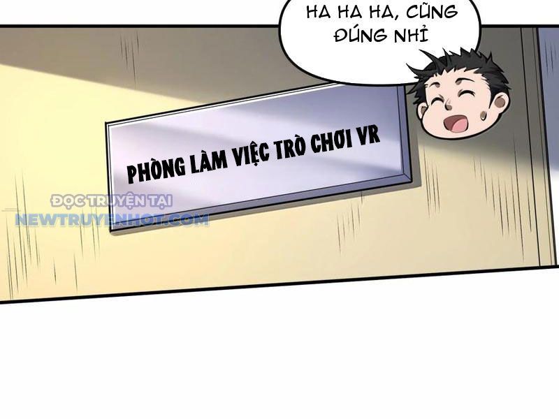 Phát Sóng Trực Tiếp, Ta Quét Ngang Dị Giới chapter 67 - Trang 112