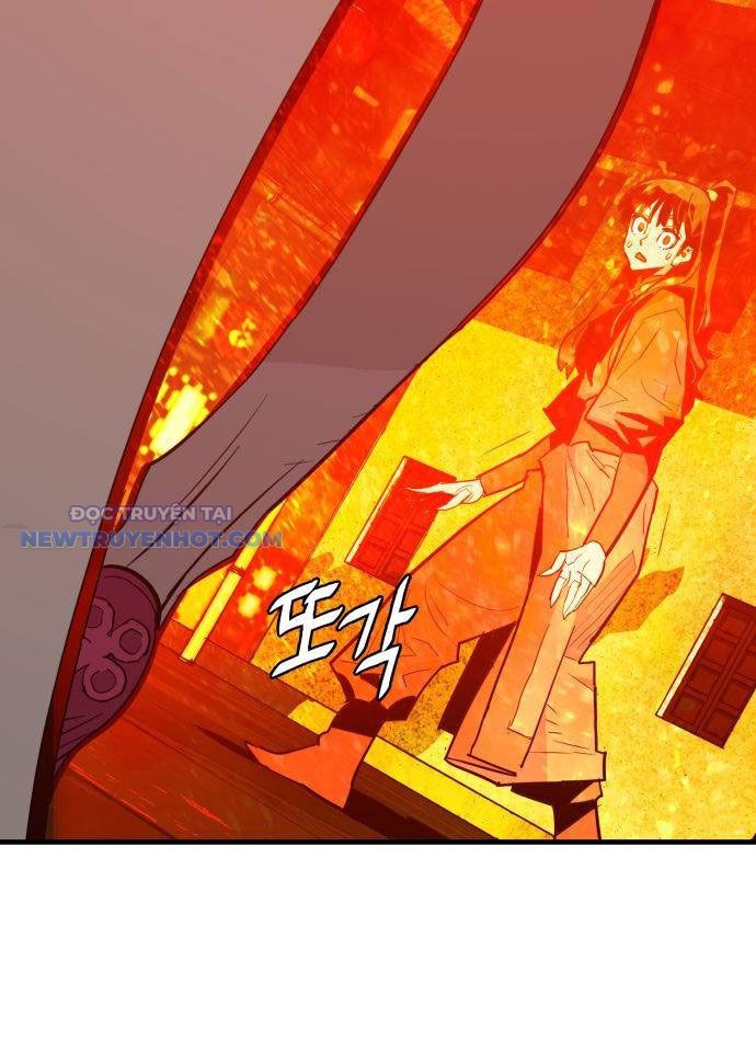 Ta Là Quỷ Vương chapter 29 - Trang 7