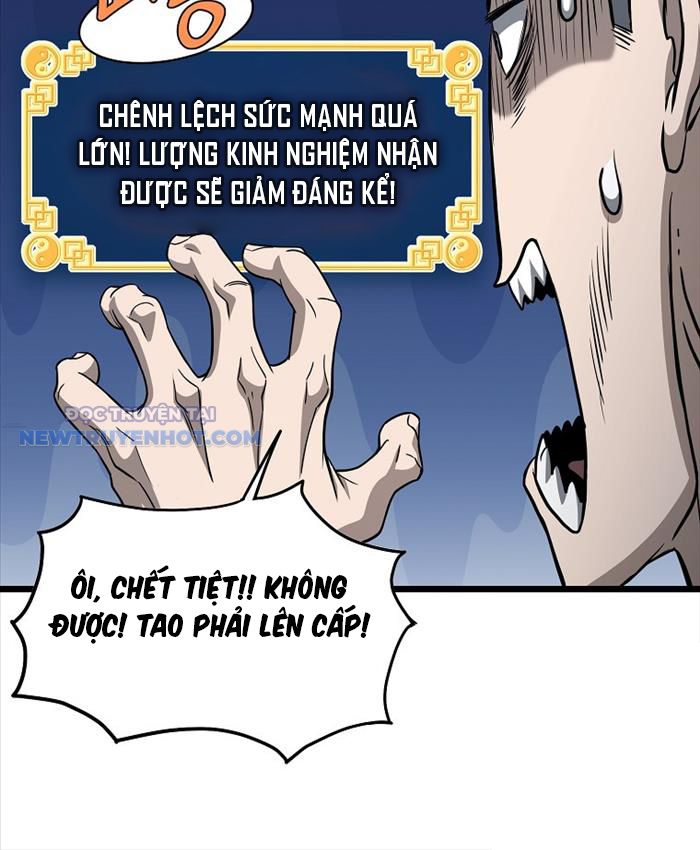 Đăng Nhập Murim chapter 203 - Trang 100