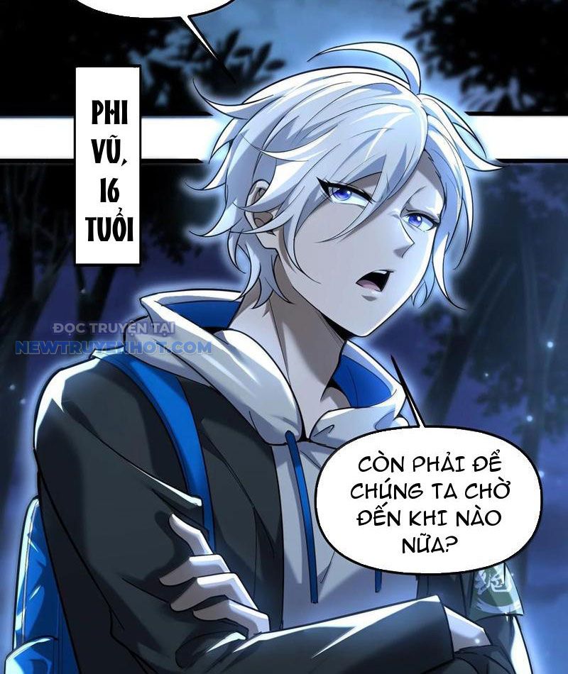 Phát Sóng Trực Tiếp, Ta Quét Ngang Dị Giới chapter 69 - Trang 101