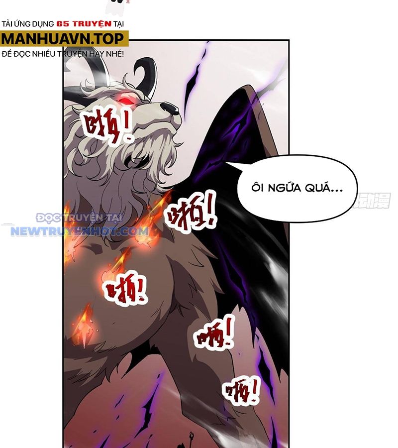 Siêu Thần Chế Tạp Sư chapter 161 - Trang 46