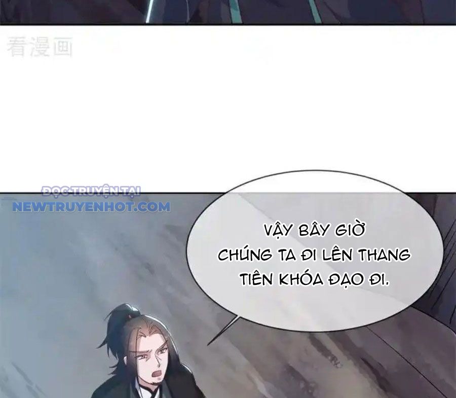 Chiến Hồn Tuyệt Thế chapter 688 - Trang 32