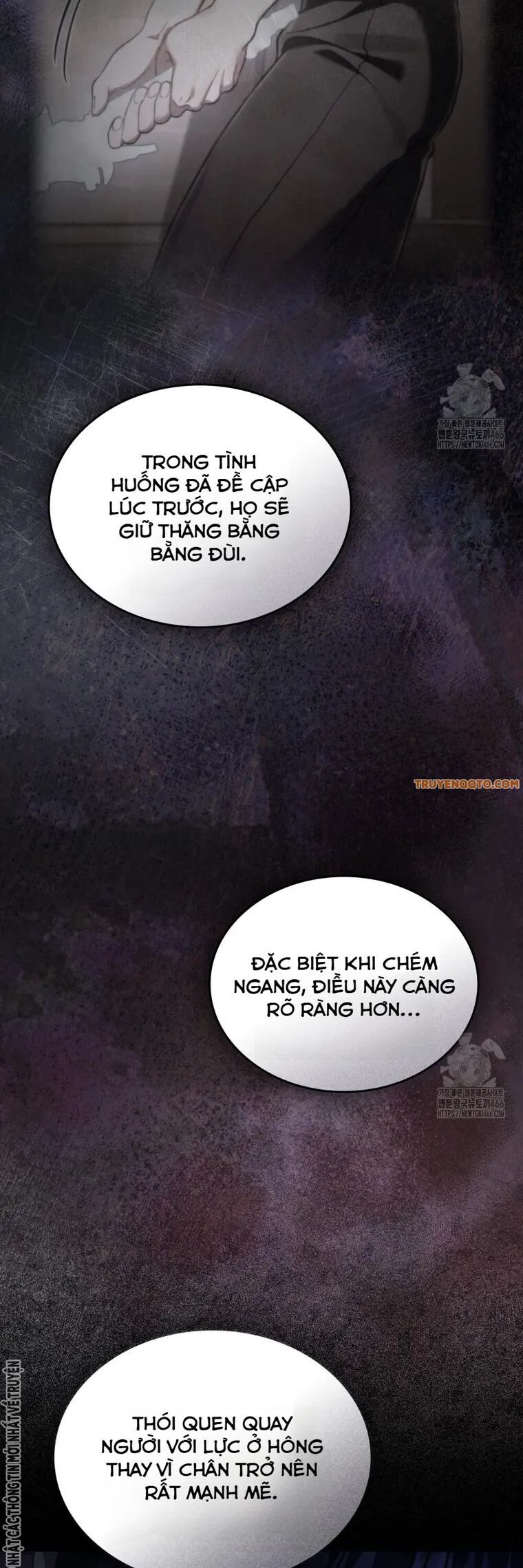 Tái Sinh Thành Hoàng Tử Của Quốc Gia Kẻ Địch Chapter 54 - Trang 2