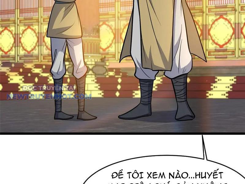 Đô Thị Cực Phẩm Y Thần chapter 204 - Trang 12