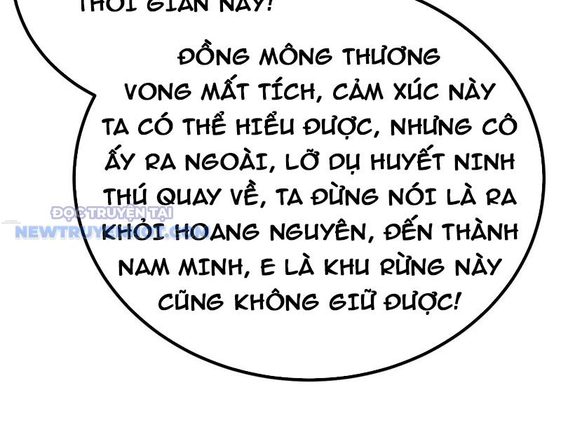 Tu Tiên Bắt Đầu Từ Trường Sinh chapter 53 - Trang 12