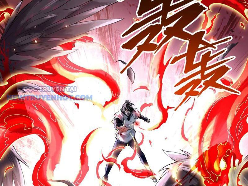 Thần Chi Miệt chapter 31 - Trang 28