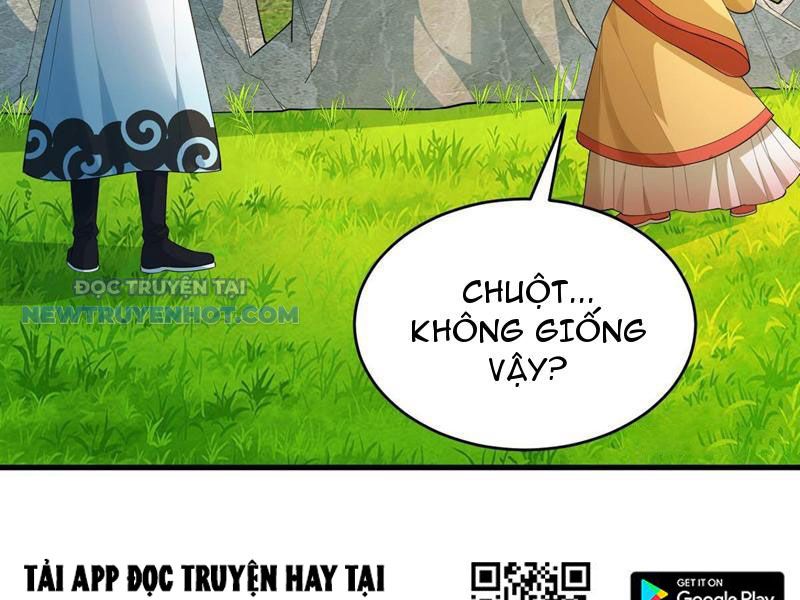 Tu Tiên Bắt Đầu Từ Trường Sinh chapter 35 - Trang 43