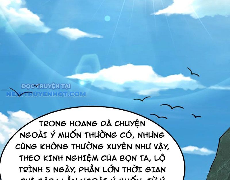 Tu Tiên Bắt Đầu Từ Trường Sinh chapter 48 - Trang 74