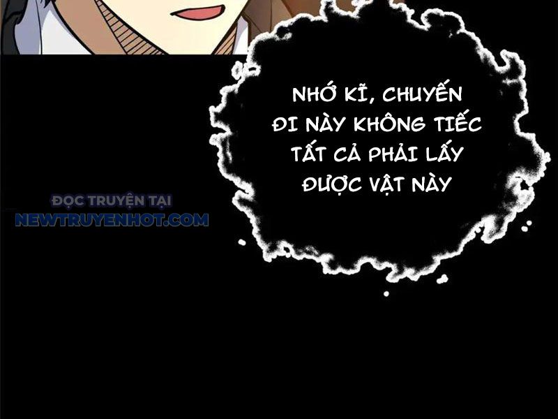 Đô Thị Cực Phẩm Y Thần chapter 172 - Trang 33