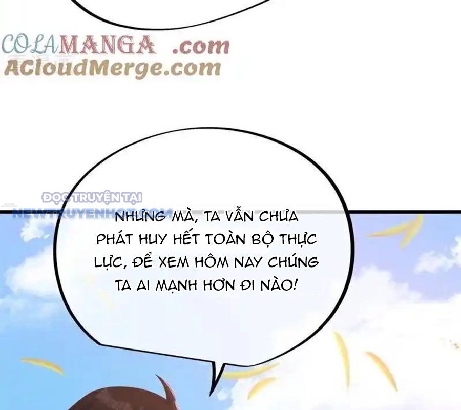 Chiến Hồn Tuyệt Thế chapter 717 - Trang 70