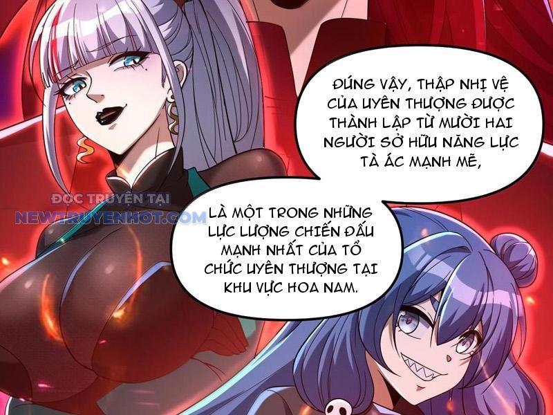 Phát Sóng Trực Tiếp, Ta Quét Ngang Dị Giới chapter 68 - Trang 76