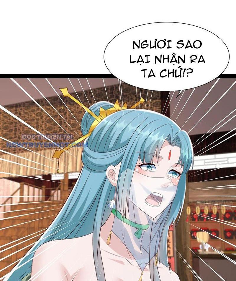 Hoá Ra Ta Là Lão Tổ Ma đạo? chapter 67 - Trang 31