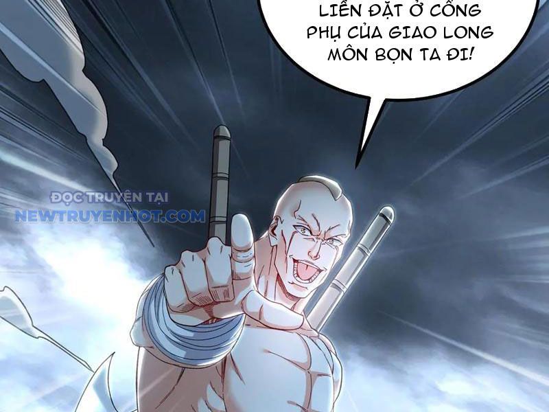 Ta Có Tốc Độ Đánh Nhanh Gấp Trăm Vạn Lần chapter 75 - Trang 75