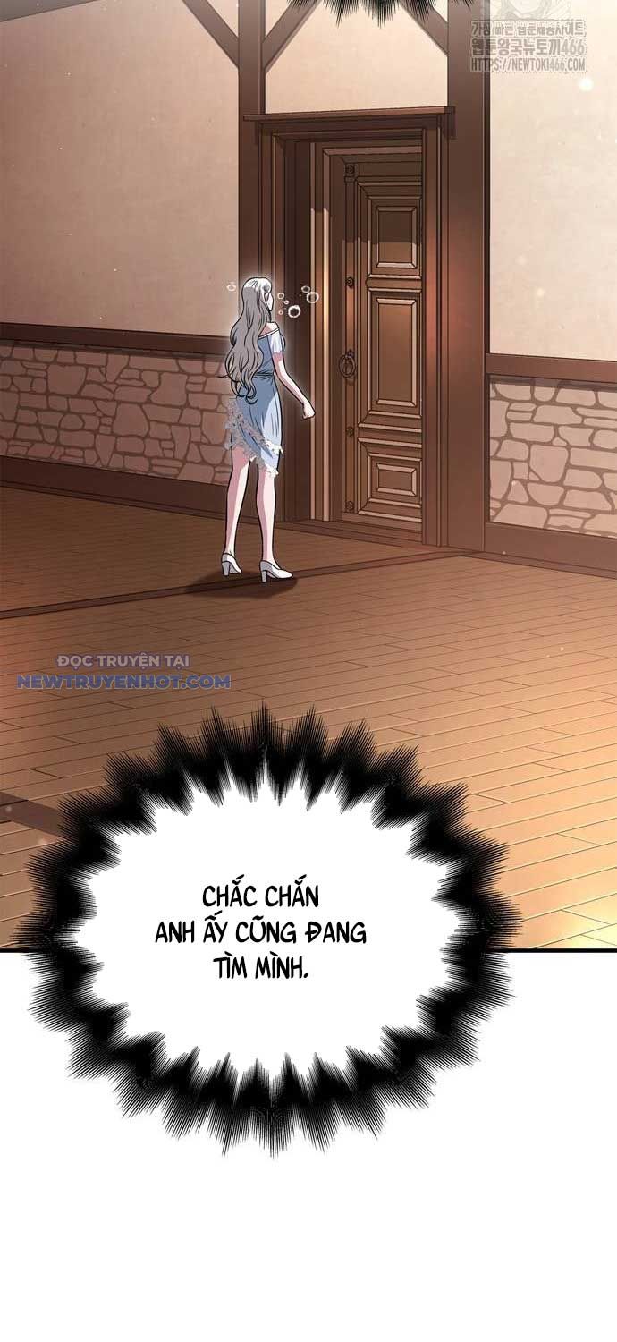 Sống Sót Trong Trò Chơi Với Tư Cách Là Một Cuồng Nhân chapter 80 - Trang 82