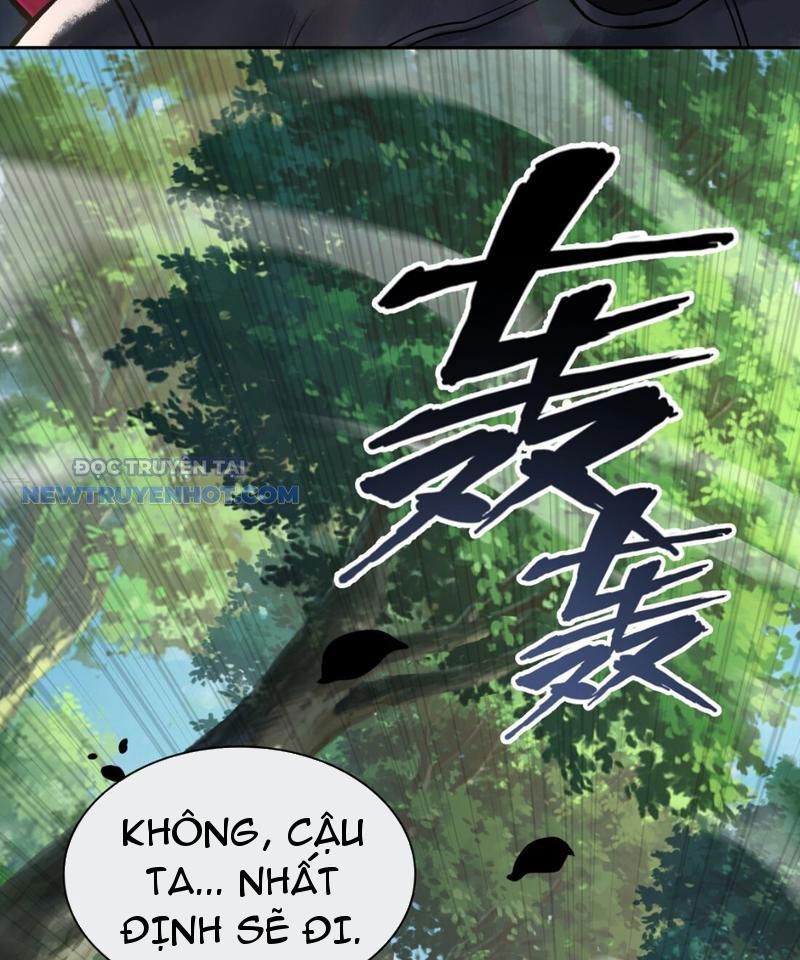 Thần Chi Miệt chapter 38 - Trang 67