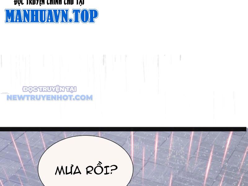 Hoá Ra Ta Là Lão Tổ Ma đạo? chapter 43 - Trang 39