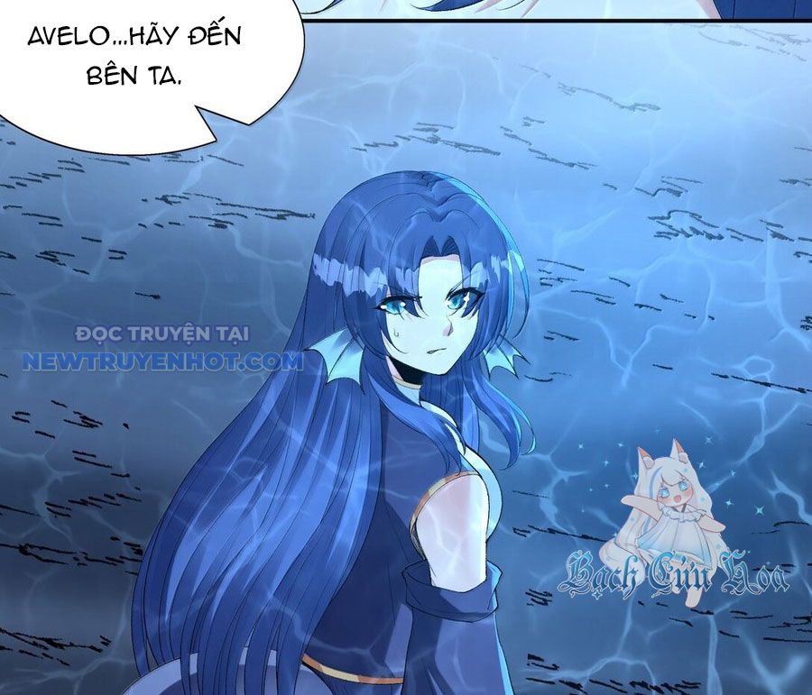 Hậu Cung Của Ta Toàn Là Ma Nữ Phản Diện chapter 181 - Trang 18