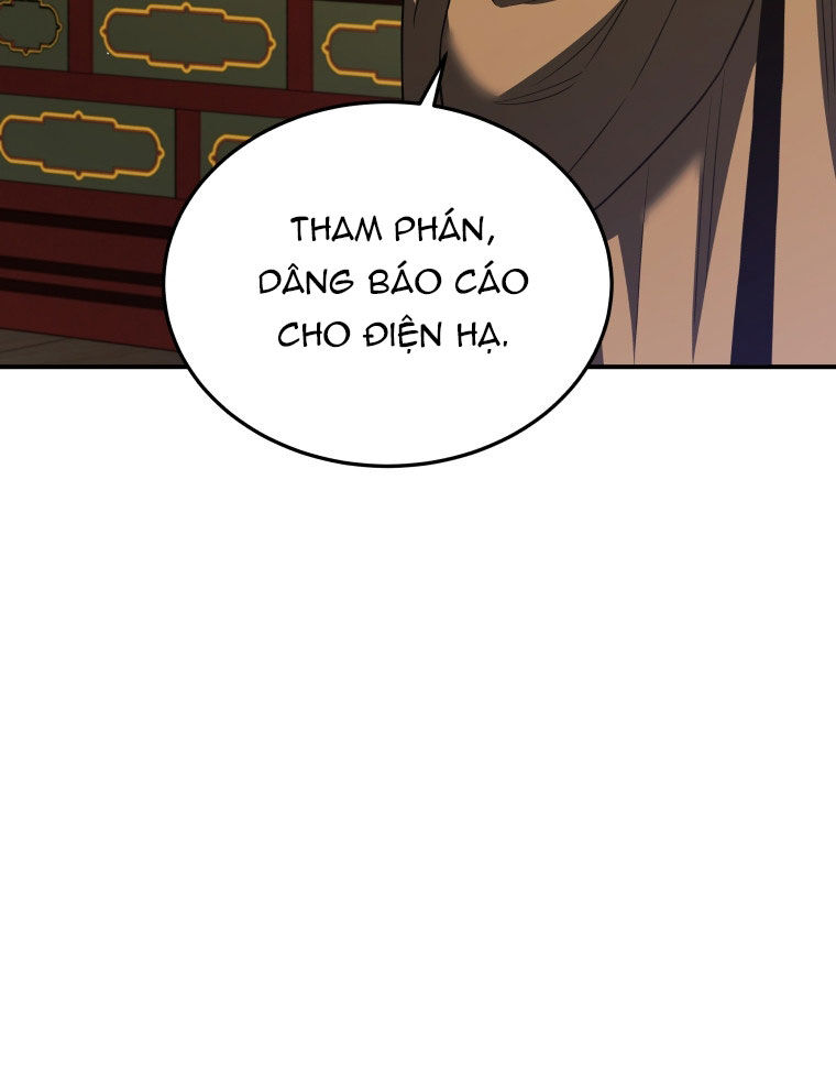 Vương Triều Đen Tối: Joseon Chapter 69 - Trang 101